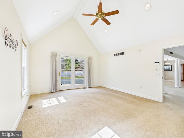 24764 PEALIQUOR RD, Denton, MD 21629