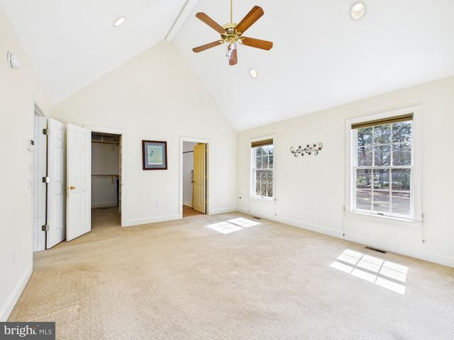 24764 PEALIQUOR RD, Denton, MD 21629