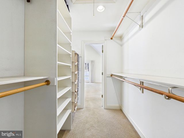 24764 PEALIQUOR RD, Denton, MD 21629