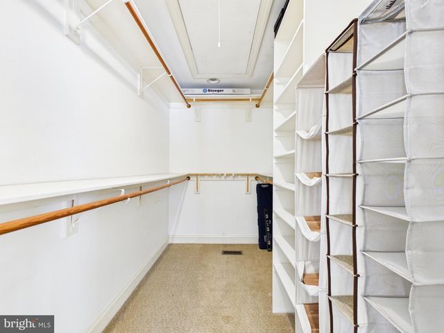 24764 PEALIQUOR RD, Denton, MD 21629