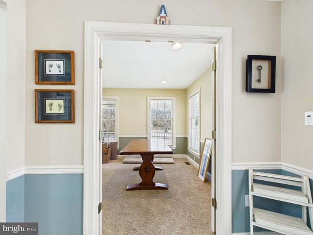 24764 PEALIQUOR RD, Denton, MD 21629