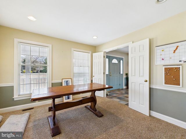 24764 PEALIQUOR RD, Denton, MD 21629