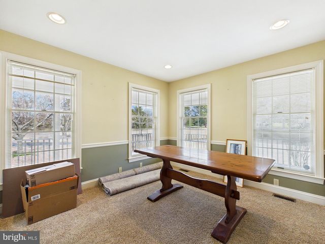 24764 PEALIQUOR RD, Denton, MD 21629