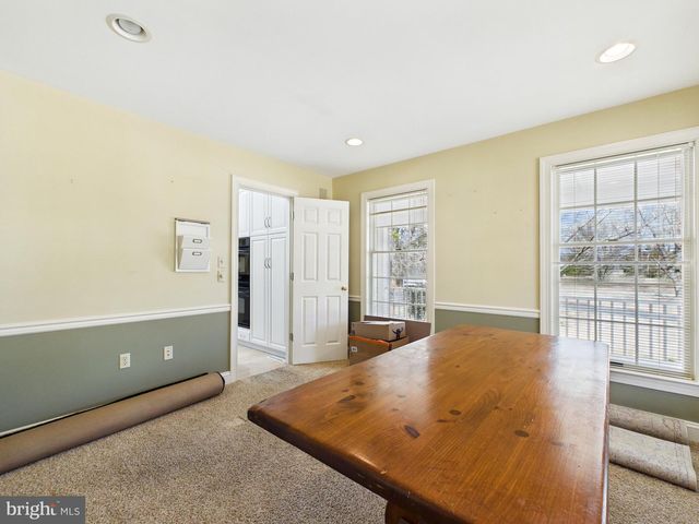 24764 PEALIQUOR RD, Denton, MD 21629