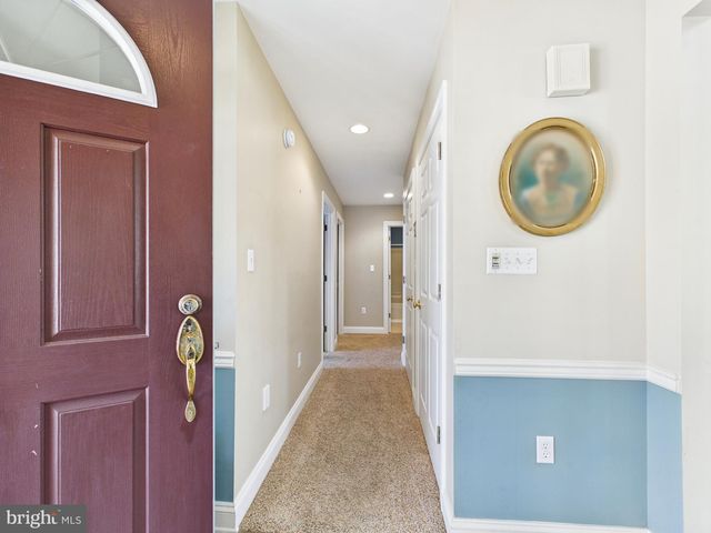 24764 PEALIQUOR RD, Denton, MD 21629