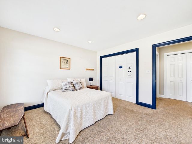 24764 PEALIQUOR RD, Denton, MD 21629