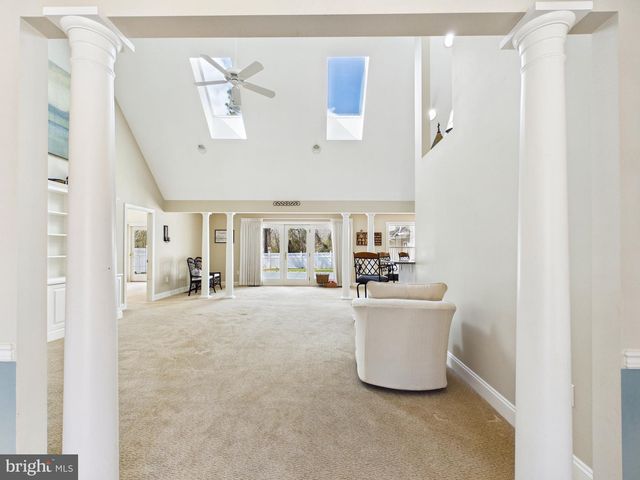 24764 PEALIQUOR RD, Denton, MD 21629