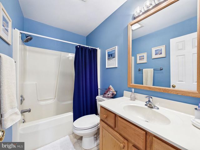 24764 PEALIQUOR RD, Denton, MD 21629