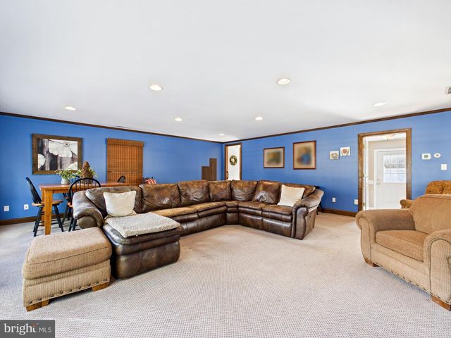 24764 PEALIQUOR RD, Denton, MD 21629