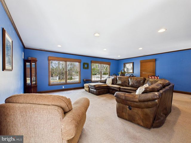 24764 PEALIQUOR RD, Denton, MD 21629