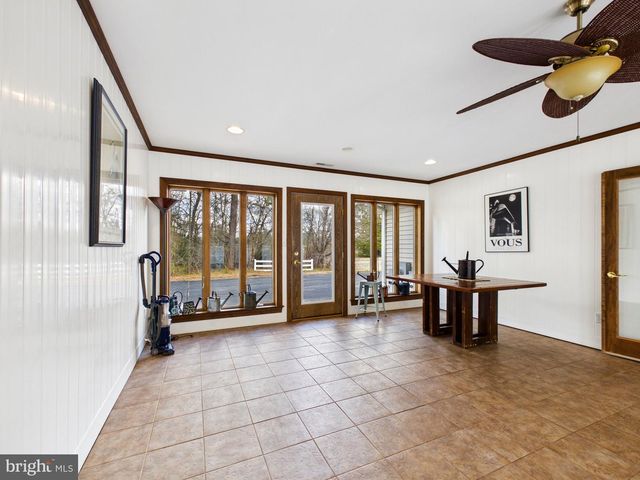 24764 PEALIQUOR RD, Denton, MD 21629