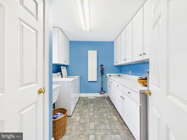 24764 PEALIQUOR RD, Denton, MD 21629