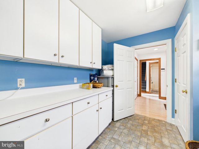 24764 PEALIQUOR RD, Denton, MD 21629