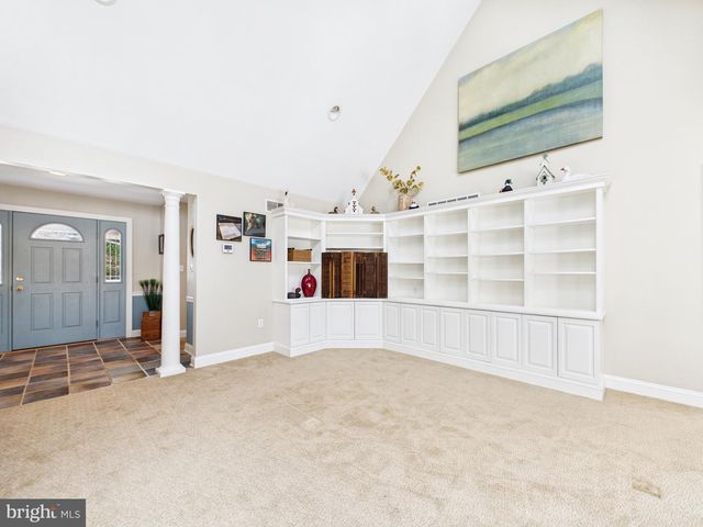 24764 PEALIQUOR RD, Denton, MD 21629