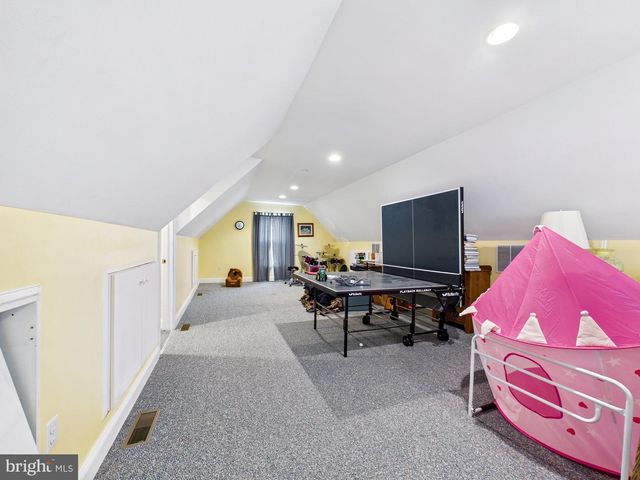 24764 PEALIQUOR RD, Denton, MD 21629