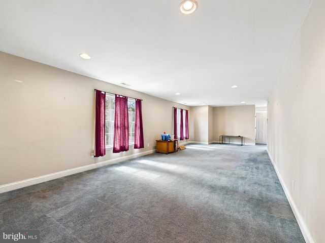 24764 PEALIQUOR RD, Denton, MD 21629