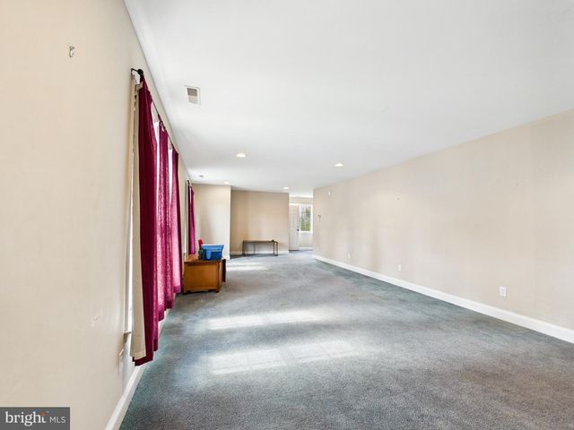 24764 PEALIQUOR RD, Denton, MD 21629