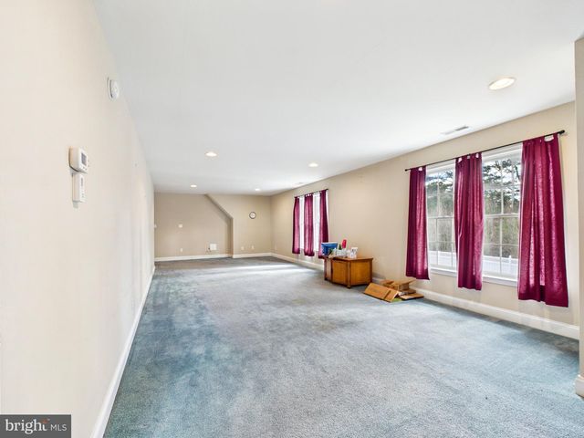 24764 PEALIQUOR RD, Denton, MD 21629