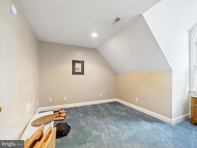 24764 PEALIQUOR RD, Denton, MD 21629