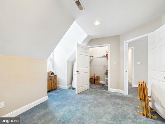 24764 PEALIQUOR RD, Denton, MD 21629