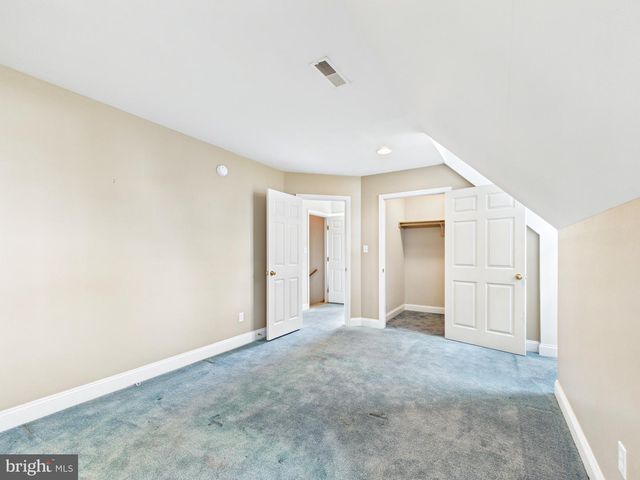 24764 PEALIQUOR RD, Denton, MD 21629