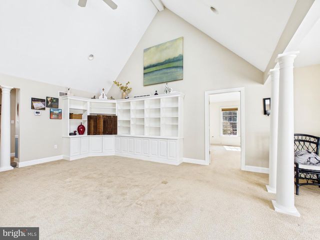 24764 PEALIQUOR RD, Denton, MD 21629