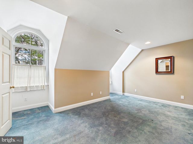 24764 PEALIQUOR RD, Denton, MD 21629