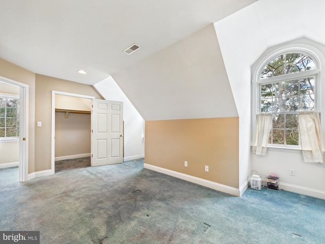 24764 PEALIQUOR RD, Denton, MD 21629