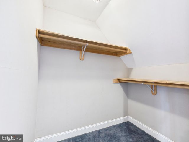 24764 PEALIQUOR RD, Denton, MD 21629