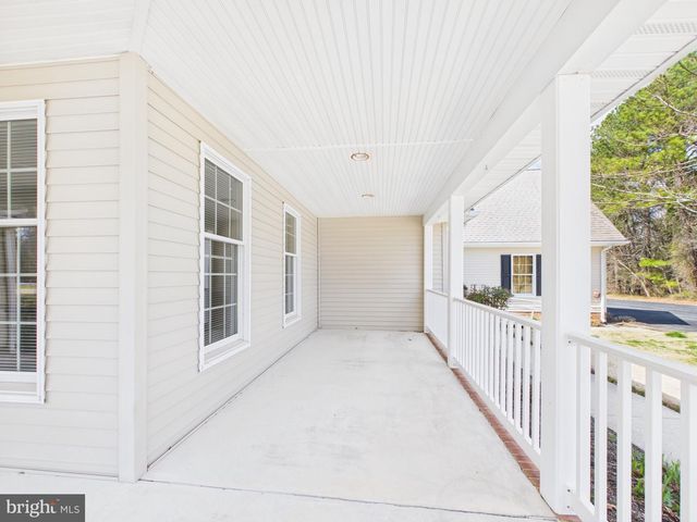 24764 PEALIQUOR RD, Denton, MD 21629