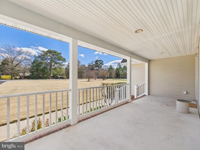 24764 PEALIQUOR RD, Denton, MD 21629