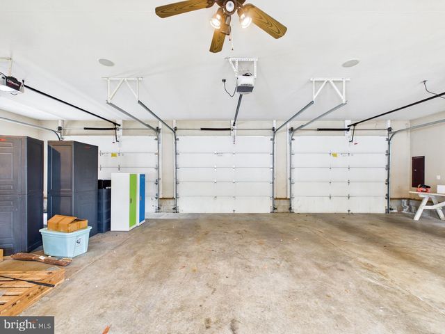 24764 PEALIQUOR RD, Denton, MD 21629