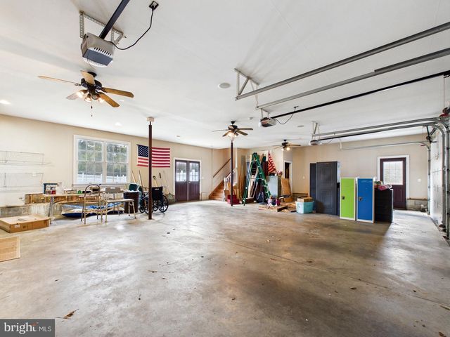 24764 PEALIQUOR RD, Denton, MD 21629