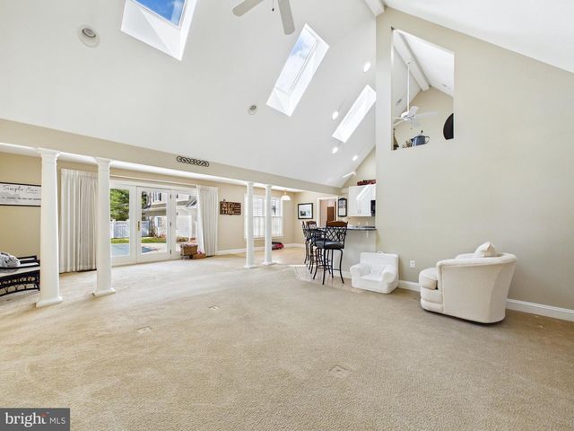 24764 PEALIQUOR RD, Denton, MD 21629