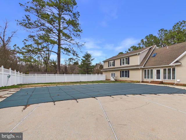 24764 PEALIQUOR RD, Denton, MD 21629