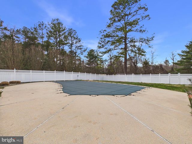 24764 PEALIQUOR RD, Denton, MD 21629