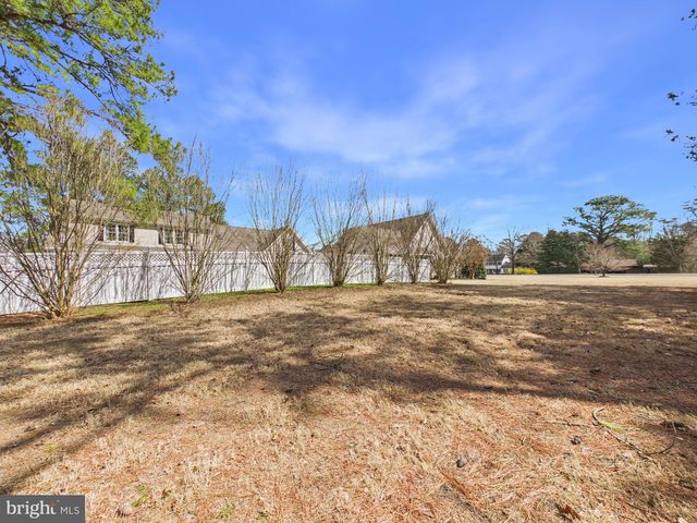 24764 PEALIQUOR RD, Denton, MD 21629