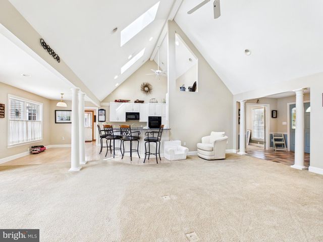 24764 PEALIQUOR RD, Denton, MD 21629