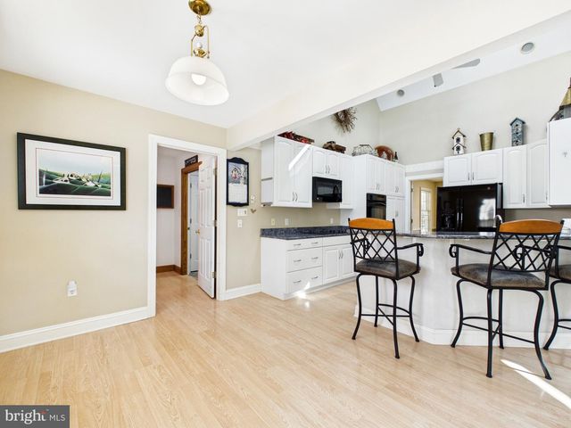 24764 PEALIQUOR RD, Denton, MD 21629