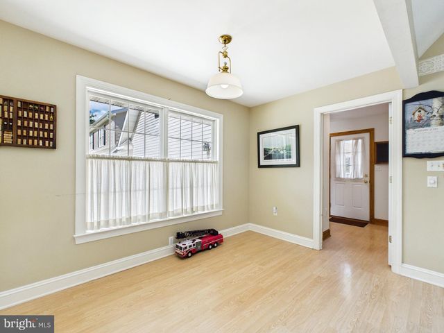 24764 PEALIQUOR RD, Denton, MD 21629