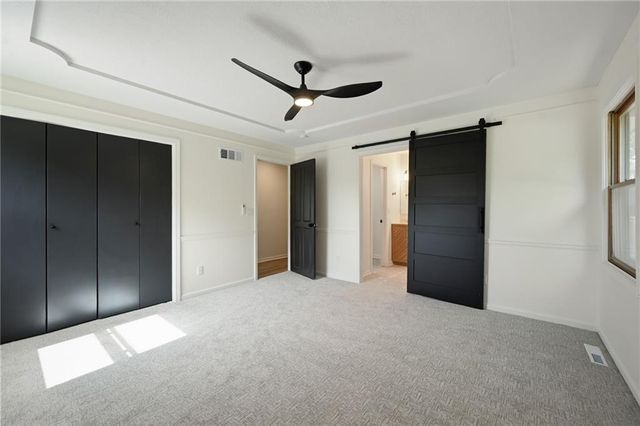 1636 NE Thames Drive, Lee's Summit, MO 64086