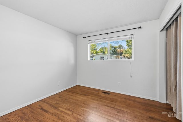 1908 W Tendoy Dr, Boise, ID 83705
