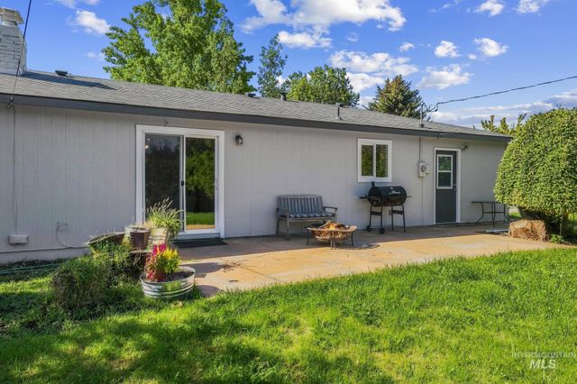 1908 W Tendoy Dr, Boise, ID 83705