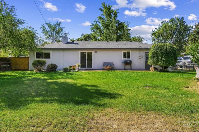 1908 W Tendoy Dr, Boise, ID 83705