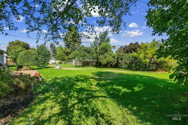1908 W Tendoy Dr, Boise, ID 83705