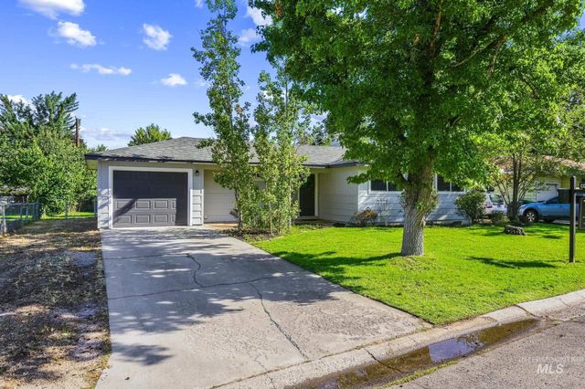 1908 W Tendoy Dr, Boise, ID 83705