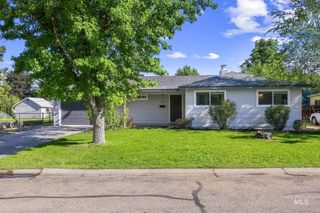 1908 W Tendoy Dr, Boise, ID 83705