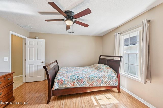 9691 CEDAR RIDGE Drive E, Jacksonville, FL 32221