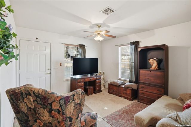 3260 HWY 281, George West, TX 78022