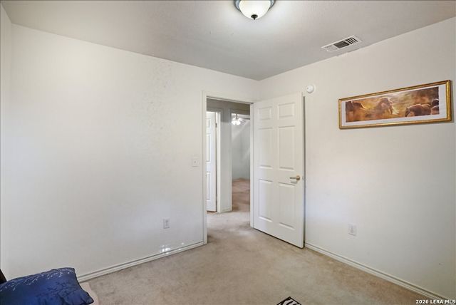 3260 HWY 281, George West, TX 78022